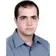دکتر رضا اسلامیان