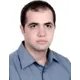 دکتر رضا اسلامیان