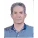 دکتر علیرضا علاقه بندان