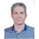 دکتر علیرضا علاقه بندان