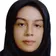 دکتر مریم علی پناهی رامندی