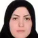 دکتر اعظم دادخواه