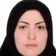 دکتر اعظم دادخواه