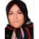 دکتر رزا جباری