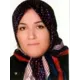دکتر رزا جباری