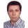 دکتر حسن فرخ زاده