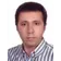دکتر حسن فرخ زاده