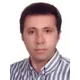 دکتر حسن فرخ زاده