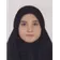 دکتر سمیرا مظفری غربا