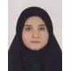 دکتر سمیرا مظفری غربا