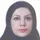 دکتر مریم صفاهانی