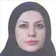 دکتر مریم صفاهانی