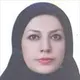 دکتر مریم صفاهانی