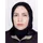 دکتر فرح ناز نظری شربیانی