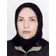 دکتر فرح ناز نظری شربیانی