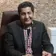 دکتر امیر سبزواری