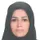 دکتر سمیه چهکندی