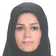دکتر سمیه چهکندی