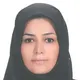 دکتر سمیه چهکندی