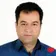 دکتر افشین رحیمی