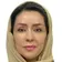 دکتر الناز اصغری
