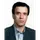 دکتر محمود حسن زاده