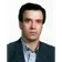 دکتر محمود حسن زاده