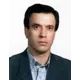 دکتر محمود حسن زاده