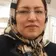دکتر ژاله حاتمی تفرشی