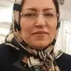 دکتر ژاله حاتمی تفرشی