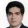 دکتر سعید نورائی