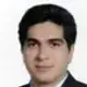 دکتر سعید نورائی