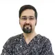 دکتر مجید فهرستی ثانی