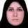 دکتر ناهید نیک نامی