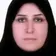 دکتر ناهید نیک نامی