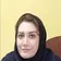دکتر سیده نسترن مومنی