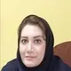 دکتر سیده نسترن مومنی