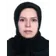 دکتر سهیلا اکبری ترکمانی