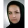 دکتر الناز مقدسی قزلجه