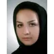 دکتر الناز مقدسی قزلجه