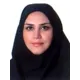 دکتر فاضله حیدریان مقدم