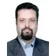 دکتر همایون فیضی