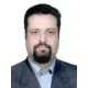 دکتر همایون فیضی
