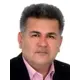 دکتر کورش خورشیدیان