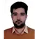 دکتر بهرام کنگی