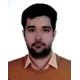دکتر بهرام کنگی