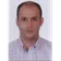 دکتر حمید امیری مرویلی