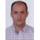 دکتر حمید امیری مرویلی