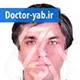 دکتر احمد دشت بزرگ