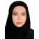 دکتر ژیلاسادات کرمانی